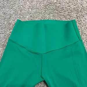 aerie leggings